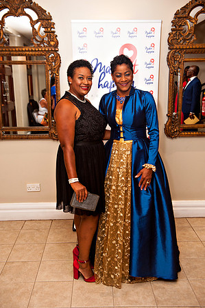 Bill Mortley_St Lucia__2nd Annual Officer's Ball_December 16th, 2017 --1627