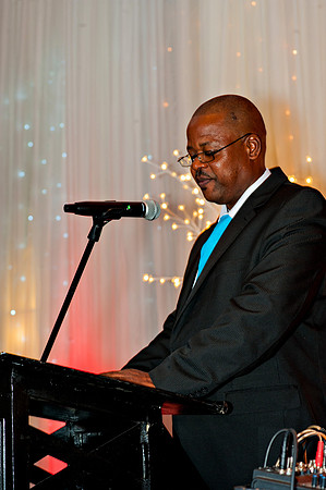 Bill Mortley_St Lucia__2nd Annual Officer's Ball_December 16th, 2017 --1798