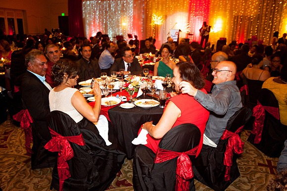 Bill Mortley_St Lucia__2nd Annual Officer's Ball_December 16th, 2017 --1841