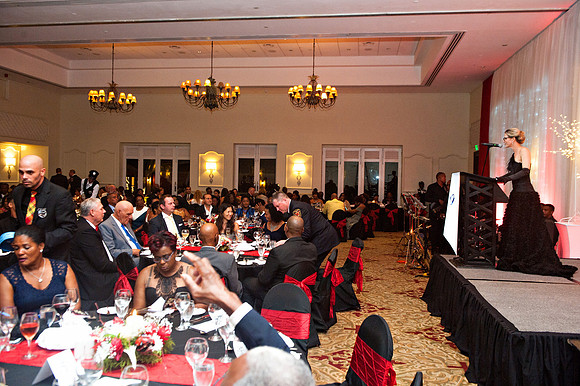 Bill Mortley_St Lucia__2nd Annual Officer's Ball_December 16th, 2017 --1730