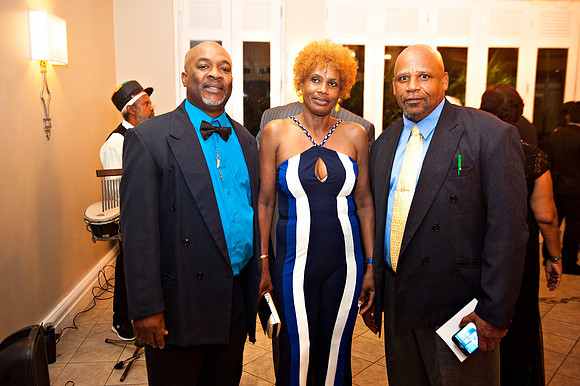 Bill Mortley_St Lucia__2nd Annual Officer's Ball_December 16th, 2017 --1668