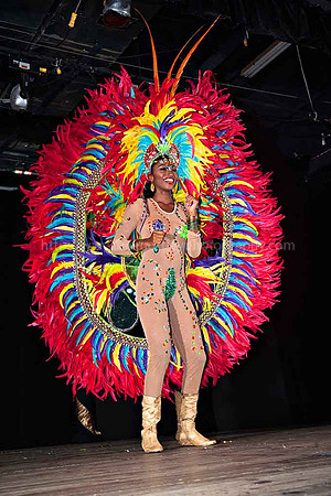 Bill Mortley_2015 Carnival Queen Show _July 4th_2015-6107