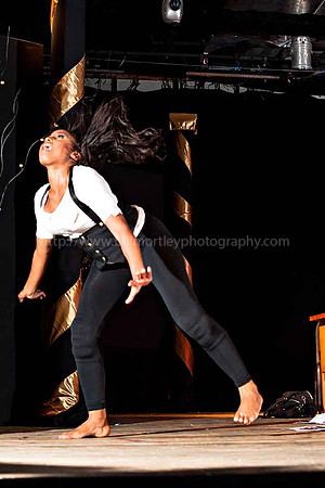 Bill Mortley_2015 Carnival Queen Show _July 4th_2015-6509