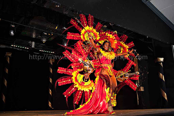 Bill Mortley_2015 Carnival Queen Show _July 4th_2015-6139