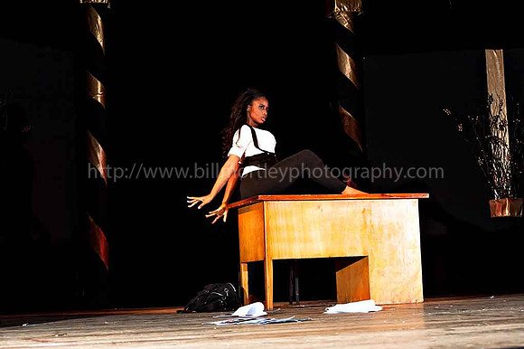Bill Mortley_2015 Carnival Queen Show _July 4th_2015-6504