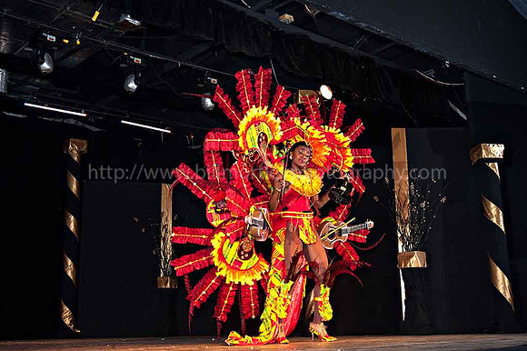 Bill Mortley_2015 Carnival Queen Show _July 4th_2015-6140