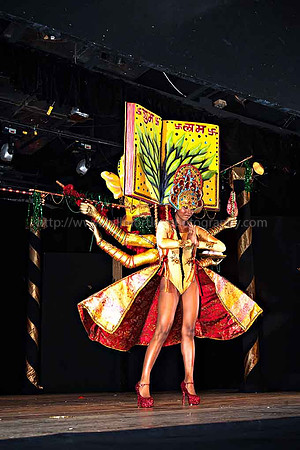 Bill Mortley_2015 Carnival Queen Show _July 4th_2015-6160