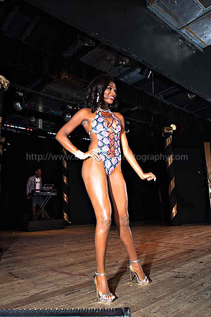 Bill Mortley_2015 Carnival Queen Show _July 4th_2015-6251