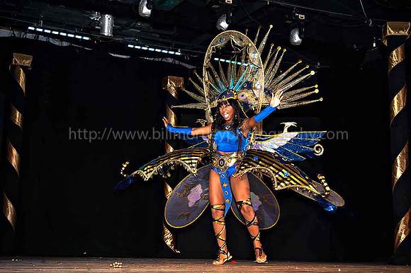 Bill Mortley_2015 Carnival Queen Show _July 4th_2015-6180