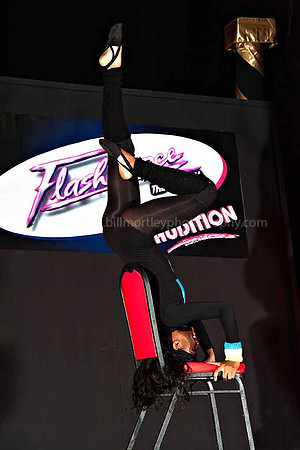 Bill Mortley_2015 Carnival Queen Show _July 4th_2015-6459