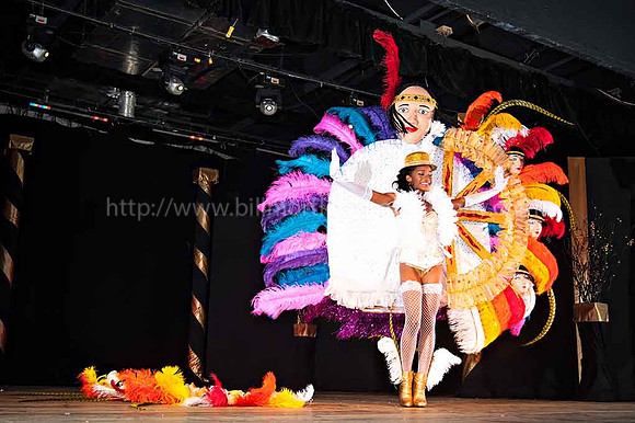 Bill Mortley_2015 Carnival Queen Show _July 4th_2015-6128