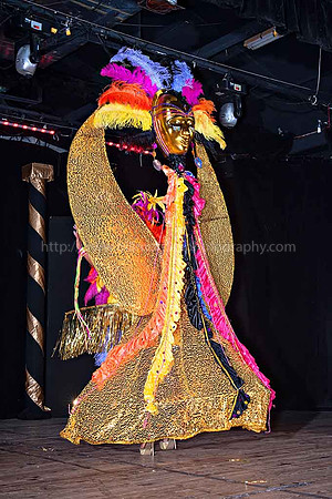 Bill Mortley_2015 Carnival Queen Show _July 4th_2015-6081