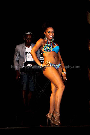 Bill Mortley_2015 Carnival Queen Show _July 4th_2015-6317