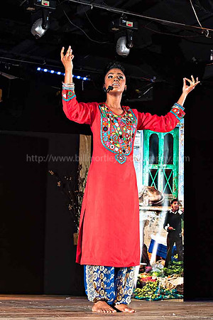 Bill Mortley_2015 Carnival Queen Show _July 4th_2015-6482