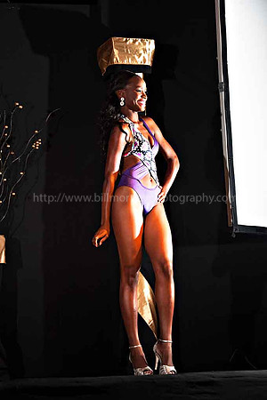 Bill Mortley_2015 Carnival Queen Show _July 4th_2015-6325