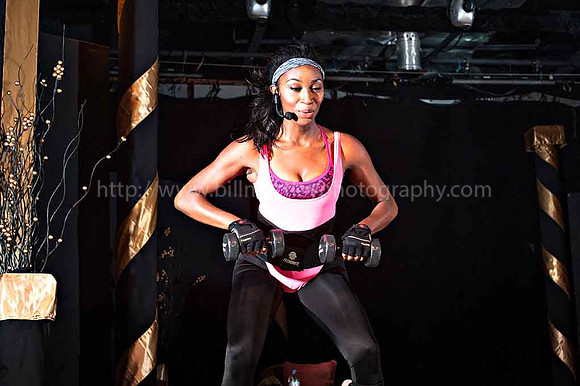 Bill Mortley_2015 Carnival Queen Show _July 4th_2015-6397