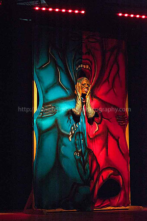 Bill Mortley_2015 Carnival Queen Show _July 4th_2015-6367