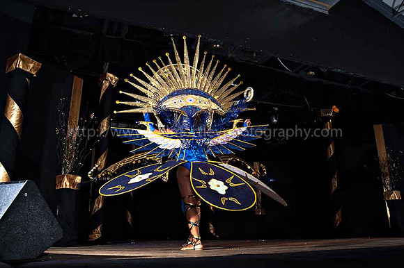 Bill Mortley_2015 Carnival Queen Show _July 4th_2015-6175