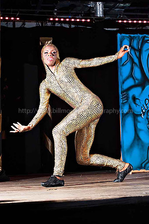 Bill Mortley_2015 Carnival Queen Show _July 4th_2015-6377
