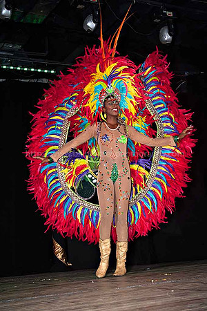 Bill Mortley_2015 Carnival Queen Show _July 4th_2015-6094