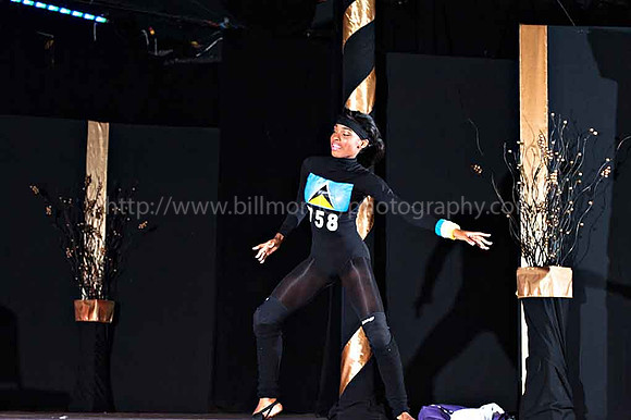 Bill Mortley_2015 Carnival Queen Show _July 4th_2015-6422