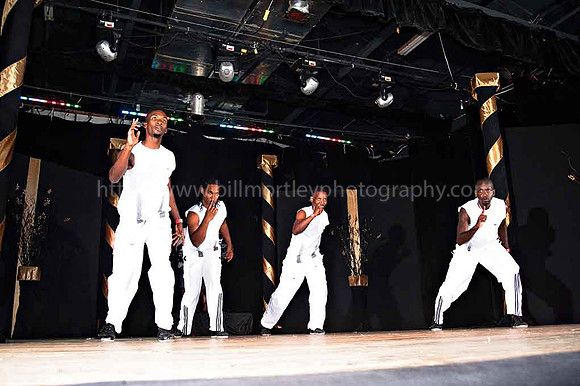 Bill Mortley_2015 Carnival Queen Show _July 4th_2015-6232
