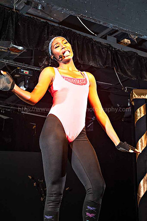 Bill Mortley_2015 Carnival Queen Show _July 4th_2015-6400