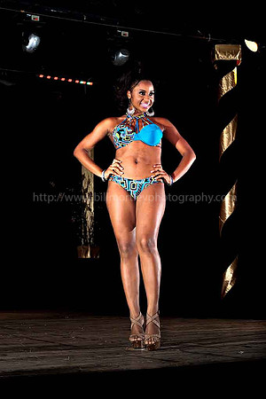 Bill Mortley_2015 Carnival Queen Show _July 4th_2015-6312