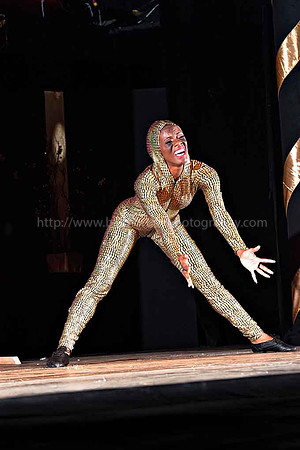Bill Mortley_2015 Carnival Queen Show _July 4th_2015-6391