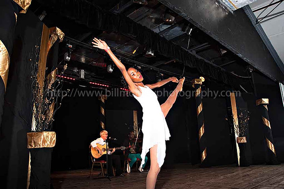 Bill Mortley_2015 Carnival Queen Show _July 4th_2015-6358