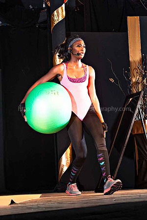 Bill Mortley_2015 Carnival Queen Show _July 4th_2015-6406