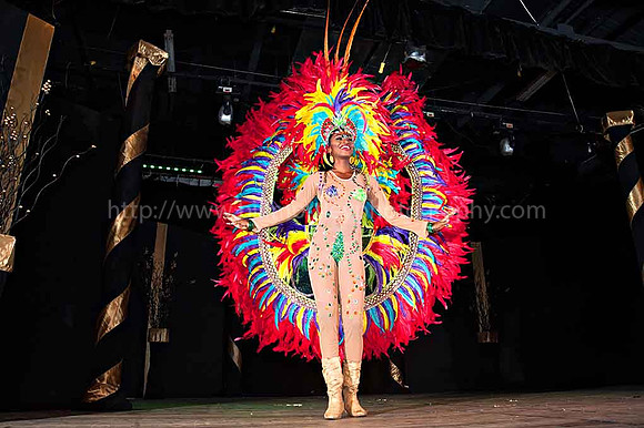 Bill Mortley_2015 Carnival Queen Show _July 4th_2015-6100