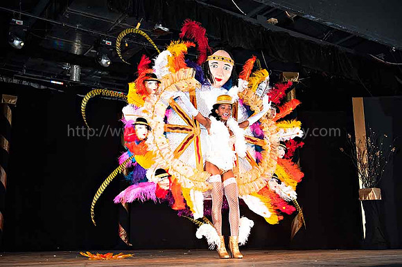 Bill Mortley_2015 Carnival Queen Show _July 4th_2015-6125
