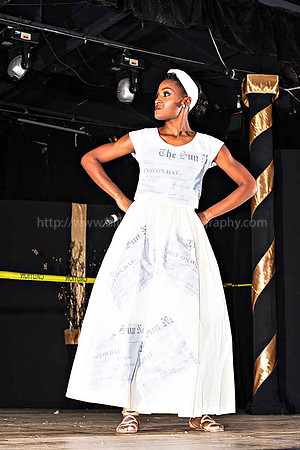 Bill Mortley_2015 Carnival Queen Show _July 4th_2015-6460