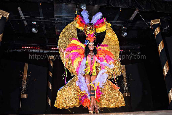 Bill Mortley_2015 Carnival Queen Show _July 4th_2015-6089