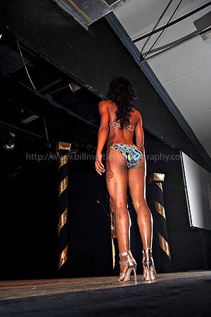 Bill Mortley_2015 Carnival Queen Show _July 4th_2015-6234