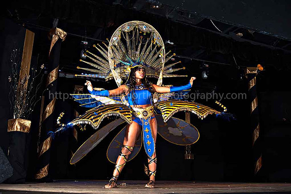 Bill Mortley_2015 Carnival Queen Show _July 4th_2015-6172
