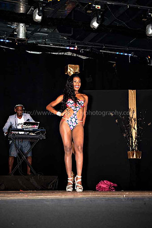 Bill Mortley_2015 Carnival Queen Show _July 4th_2015-6297
