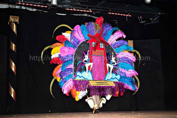 Bill Mortley_2015 Carnival Queen Show _July 4th_2015-6118