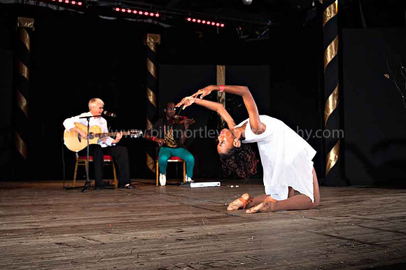 Bill Mortley_2015 Carnival Queen Show _July 4th_2015-6359