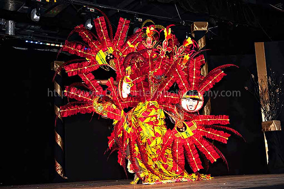 Bill Mortley_2015 Carnival Queen Show _July 4th_2015-6133
