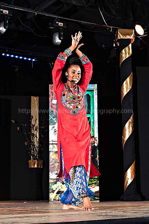 Bill Mortley_2015 Carnival Queen Show _July 4th_2015-6486