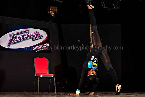 Bill Mortley_2015 Carnival Queen Show _July 4th_2015-6415