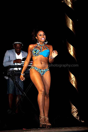 Bill Mortley_2015 Carnival Queen Show _July 4th_2015-6315