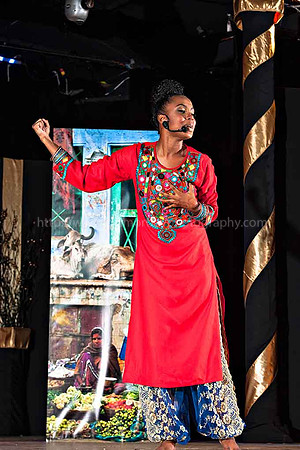 Bill Mortley_2015 Carnival Queen Show _July 4th_2015-6483