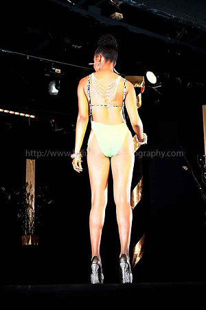 Bill Mortley_2015 Carnival Queen Show _July 4th_2015-6303