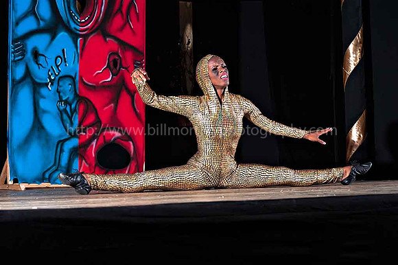Bill Mortley_2015 Carnival Queen Show _July 4th_2015-6395