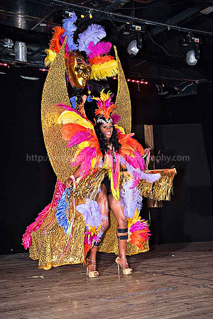 Bill Mortley_2015 Carnival Queen Show _July 4th_2015-6079