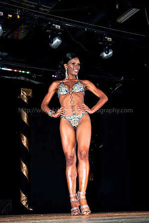 Bill Mortley_2015 Carnival Queen Show _July 4th_2015-6244