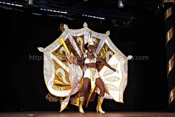 Bill Mortley_2015 Carnival Queen Show _July 4th_2015-6189